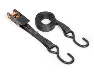 Preston Innovations Preston Shuttle Load Strap 