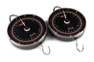 Fox International Fox Dial Scales 60lb 
