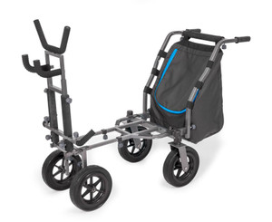 Preston Innovations Preston 4 Wheel Shuttle 