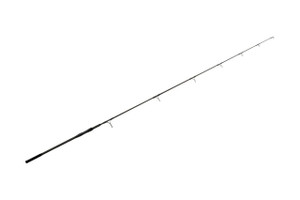 Nash Tackle Nash Scope OPS Abbreviated 9ft Rods 