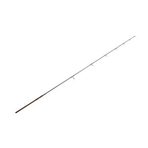 Nash Tackle Nash Scope OPS Dark Cork Rods 