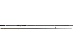  Westin W2 Powershad 8ft 15-40g 