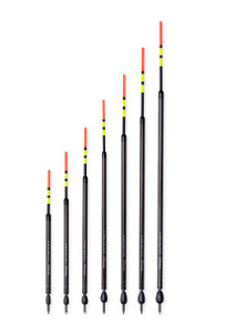 Drennan International Drennan Visi Wag 5 