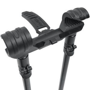  Avid Carp Lok Down Landing Net Holder 