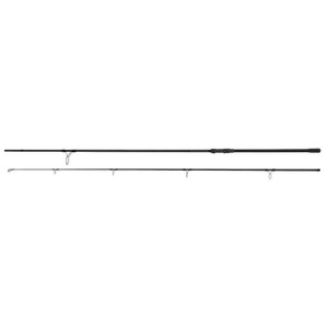  Avid Carp Revolve 10ft Carp Rods 