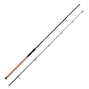  Drennan E-SOX Apex Predator 12' 3¼lb 