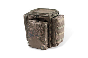 Nash Tackle Nash Scope Soft Protect Rucksack XL 55l 