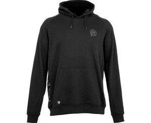 Preston Innovations Preston Core Collection Hoody 