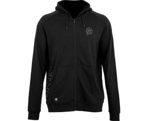 Preston Innovations Preston Core Collection Zipped Hoody 