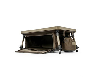  Avid Carp Bivvy Organiser XL 
