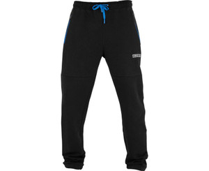 Preston Innovations Preston Core Collection Joggers 