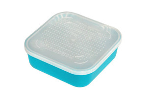 Drennan Aqua Bait Boxes  Hooked Tackle