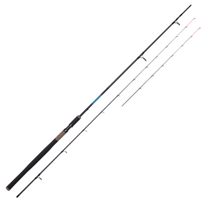 Drennan Vertex 10ft Carp Method Rod RMVC02 Hooked Tackle