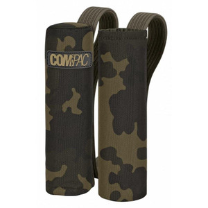  Korda Kamo Compac Tip & Protectors 