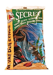 Van den Eynde Van Den Eynde Secret 1kg 