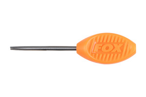 Fox Edges Tubing Threader - Hooked Tackle