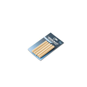 Nash Tackle Nash Balancing Foam - 7mm 
