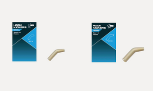 Nash Hook Kickers - Hooked Tackle