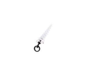 Nash Tackle Nash Plastic Swivel Bait Screw 