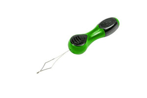 Nash Tackle Nash Hook Eye Threader 