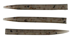  Fox Rage Predator Crimp Covers 