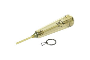 Nash Tackle Nash Zig Float 