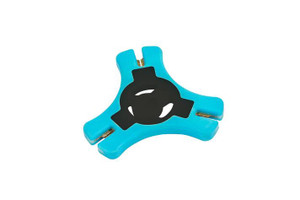 Nash Tackle Nash Stripper Tool 