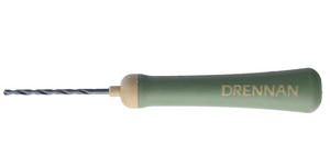 Drennan Specialist Needle & Drill Set - Hooked Tackle