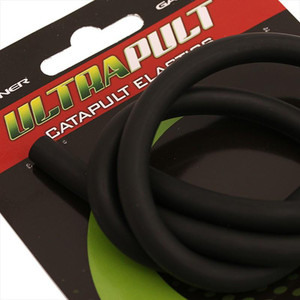  Gardner Heavy Elastic Large Ultrapult 