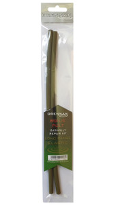 Drennan International Drennan Boiliepult Latex Repair Kit 