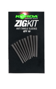 Korda Zig Anti Tangle Sleeve - Hooked Tackle