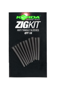  Korda Zig Anti Tangle Sleeve 