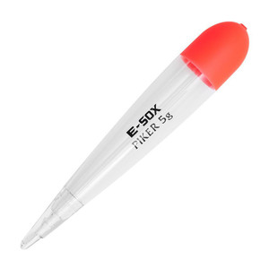 Drennan E-SOX Drennan E-Sox Piker Floats 