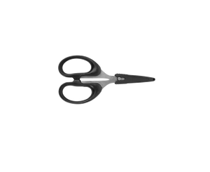 Korum Scissors - Hooked Tackle