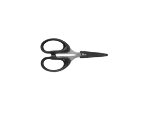 Korum Scissors K0310142 Hooked Tackle