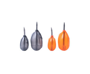  Korum Surface Bombs 