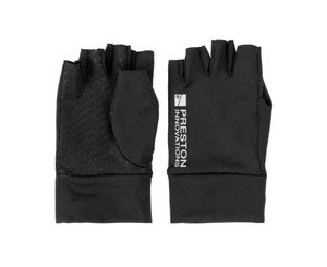 Preston Innovations Preston Lightweight Gloves 