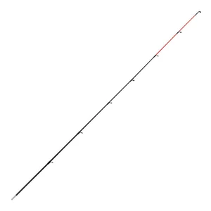 Drennan International Drennan Slow Taper Quiver Tip 