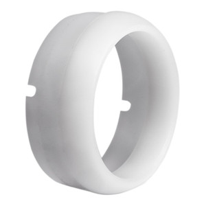 Daiwa Nose Cones  Hooked Tackle