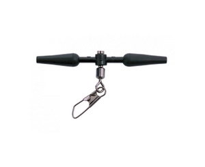 Korum Float Adapters K0310002 Hooked Tackle