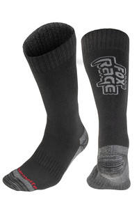 Fox Rage Thermal Socks- Hooked Tackle