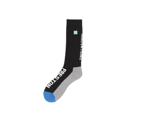 Preston Celcius Socks  Hooked Tackle