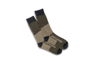 Nash Tackle Nash ZT Socks 