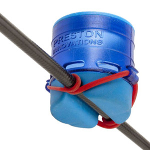 Preston Uni Cad Pots - Micro - Hooked Tackle