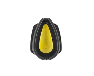 Preston ICS Distance Method Mould P0030027 Hooked Tackle