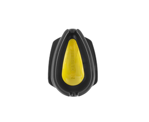 Preston ICS dura Banjo Mould P0030011 Hooked Tackle