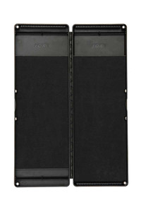 Fox Edges Large Rig Box CBX098 Hooked Tackle