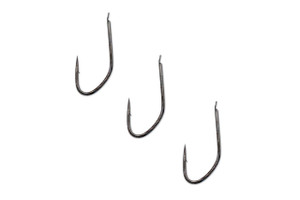  Guru Pole Special Hooks - Micro Barbed 