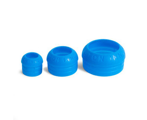 Preston Innovations Preston Pole End Protectors 