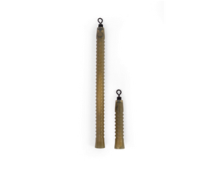 Preston ICS Swivel Stem Kit - Long 70mm P0030022 Hooked Tackle